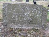 image of grave number 931370